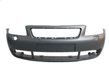 Audi S3 8L Frontstoßstange