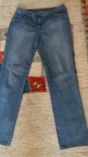 Damen sommerjeans von - damen,