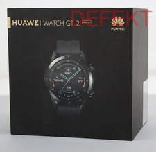 HUAWEI Watch GT 2 Sport LTN-B19 Smartwatch Fitness DEFEKTWARE