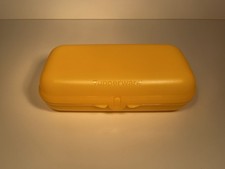 Tupperware neu brotdose - neu,