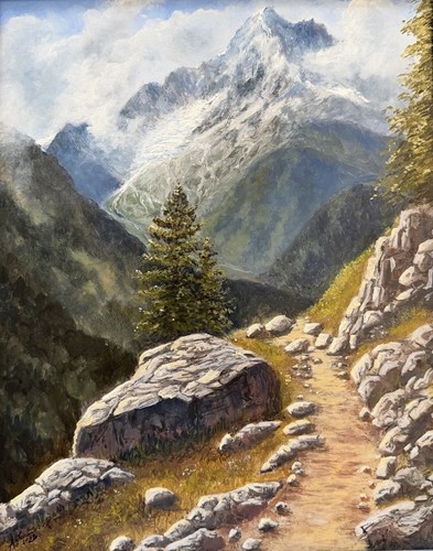 Bergwanderung alpen wandern - bergwanderung,, alpen,