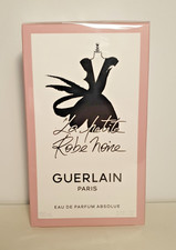 Guerlain La Petite Robe Noire