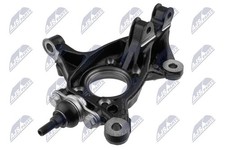 NTY ZZP-VW-037 Achsschenkel