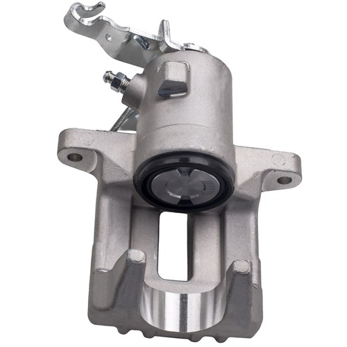 Bremssattel hinten links for - bremssattel,