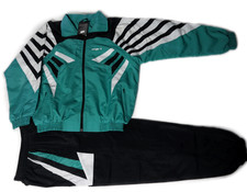 80er Jahre Assi Proll