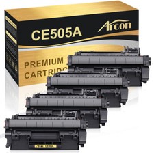 Toner PlatinumSerie XXL für