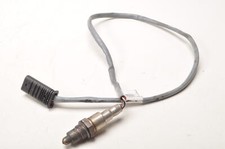 BMW 5 G60 530E Plug-in Hybrid