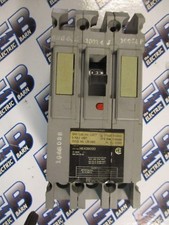 ITE Siemens HE43B030, 30 Amp