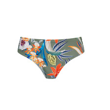 Amoena krabi panty reversible - amoena,