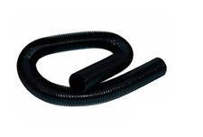 Metabo Ansaugschlauch 5 m 7854112915 B-Ware Saugschlauch