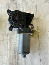 Mercedes CLK W208 original