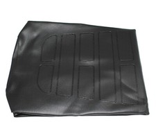 Sitzbezug Sitzbankbezug für