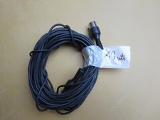 Bang & Olufsen Powerlinkkabel 10 mtr.