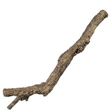 Korkast 30 45cm für Terrarien Kleintiere Modelleisenbahn