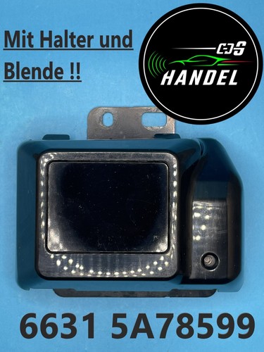 Radarsensor frontradarsensor - radarsensor,