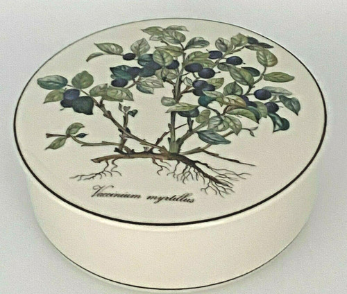 Villeroy boch großer - villeroy,