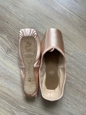 *NEU* Spitzenschuhe von