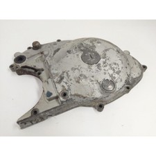 Honda XR 500 R PE01 [1981] - Motordeckel Lichtmaschinendeckel