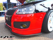 EZ-LIP Spoiler Spoilerlippe