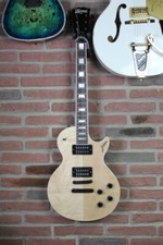 JOLANA Jolana Diamant II -