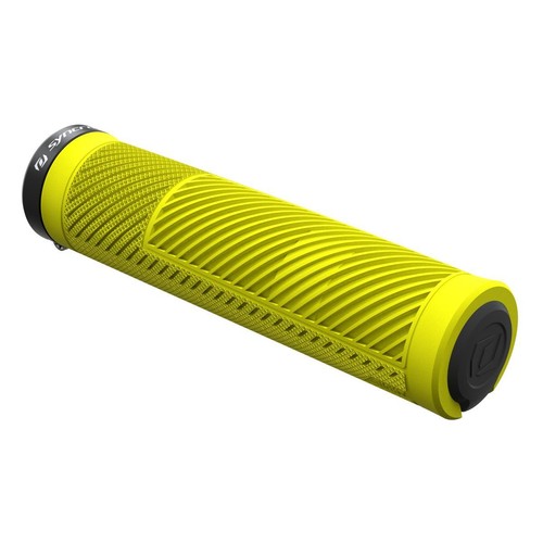 Syncros lock mtb - syncros, on