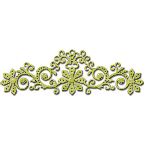 Spellbinders stanz und - stanz-,