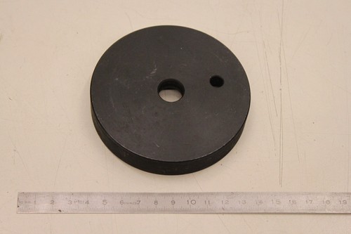 Honda tool spezialwerkzeug - tool,