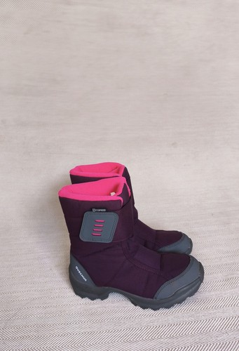 Decathlon kinder schneeschuhe - decathlon, kinder-schneeschuhe