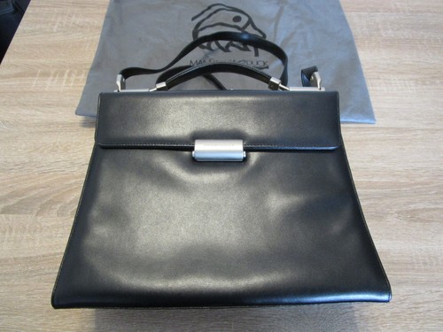 Mandarina duck hera tracolla - hera,