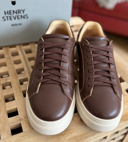 Henry stevens travis - henry, s