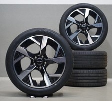Original Mini Aceman J05 18
