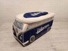 Reise VOLKSWAGEN VW T1 BUS