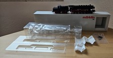 Märklin 37836, H0, Dampflok