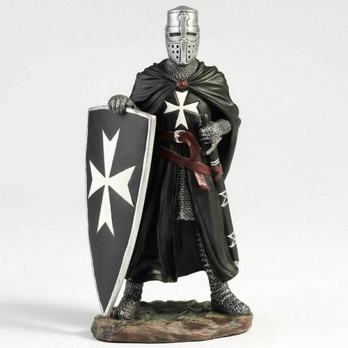 Malteser hospitalritter - malteser,