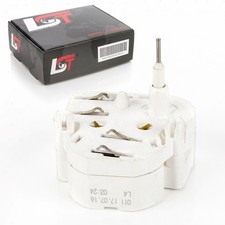 Tachoanzeige Speedometer