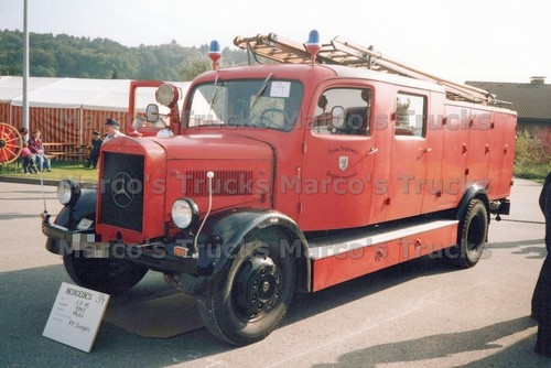 Lkw foto mercedes - foto, mercedes-benz