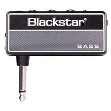 Blackstar amPlug FLY Bass -