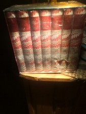 Leo N.Tolstoj Die Romane