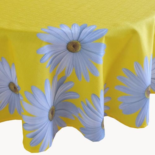 Tischdecke unterdecke decke - tischdecke,