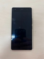 Archos diamond - archos,