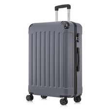 Koffer Suitcase, Trolley