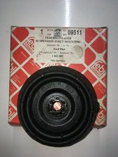 09511, Orig.FEBI Federbeinstützfeld Courier Fiesta IV KA 
