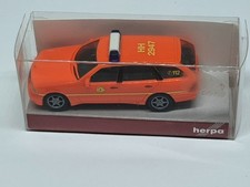 Mercedes Benz  - C 200  -