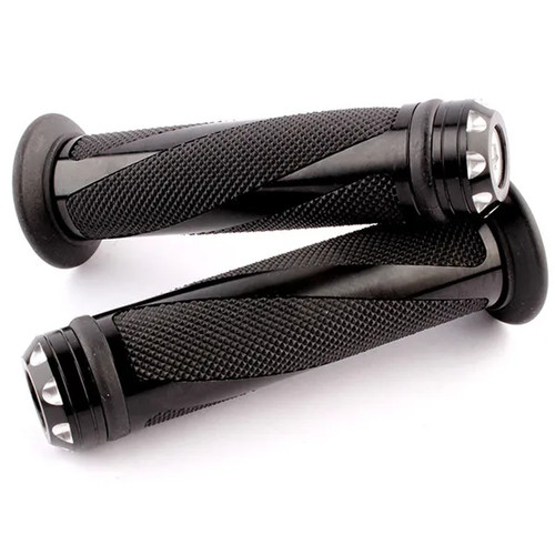 Motorrad lenkergriffe 22mm 8 - lenkergriffe, 7