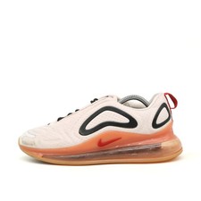 Nike Damen Air Max 720