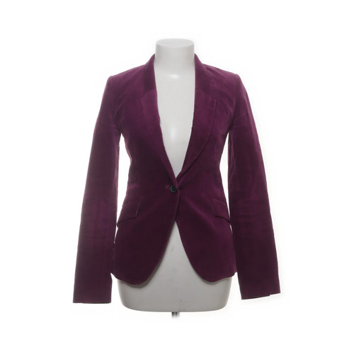 Zara basic blazer größe - blazer,,
