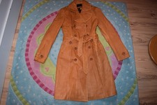 Vero Moda Damen Mantel