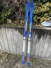 Langlaufski Fischer Skating