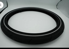 Thule Ersatzmantel Mit Schlauch