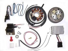 DKW RT 125/175/200/250